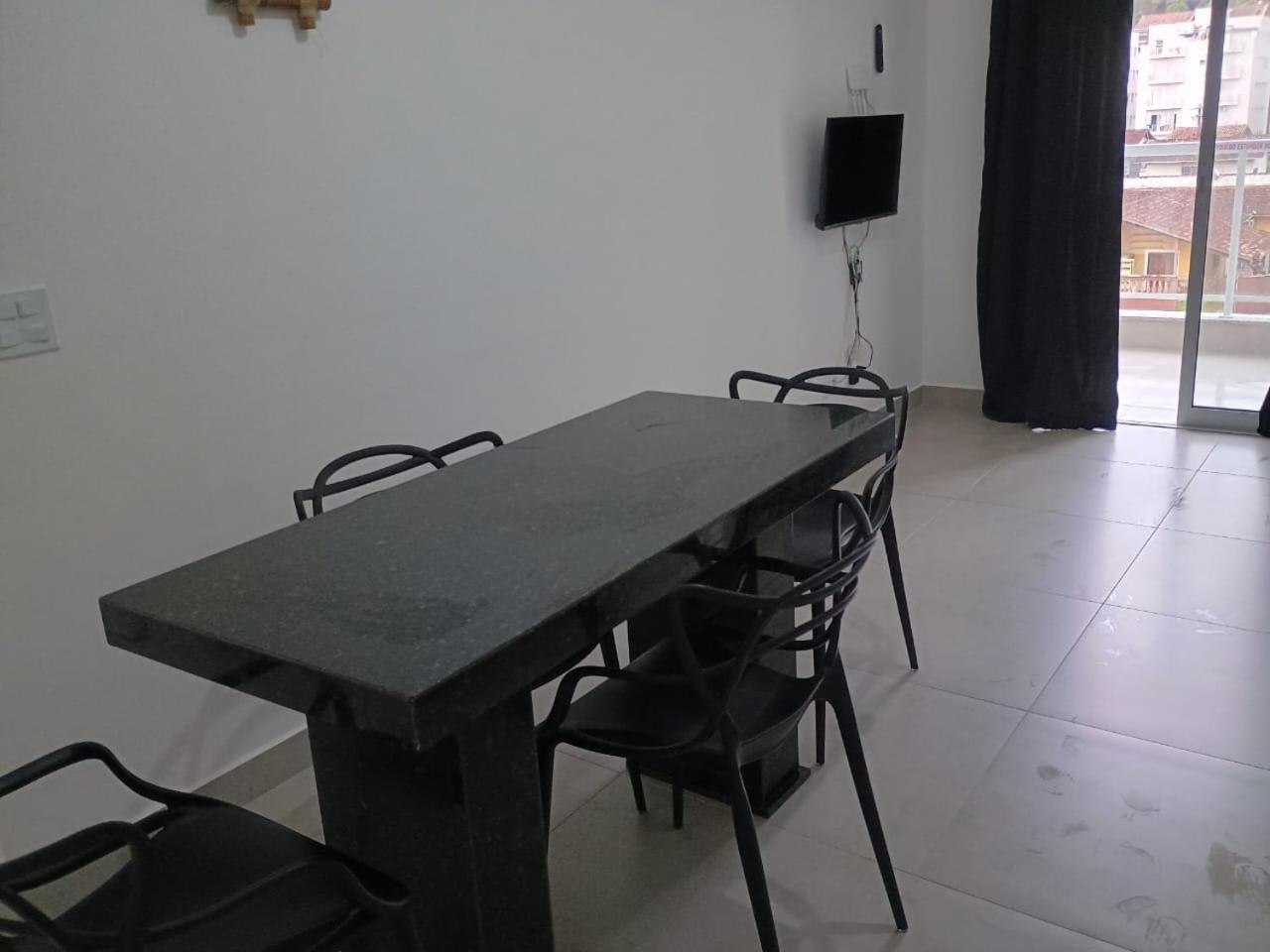 25 De 1 Aconchegante Grande Recem Construido Apartamento *