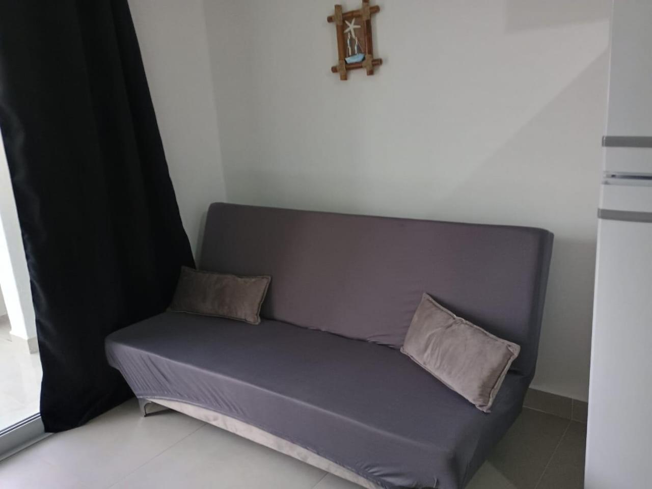 25 De 1 Aconchegante Grande Recem Construido Apartamento *