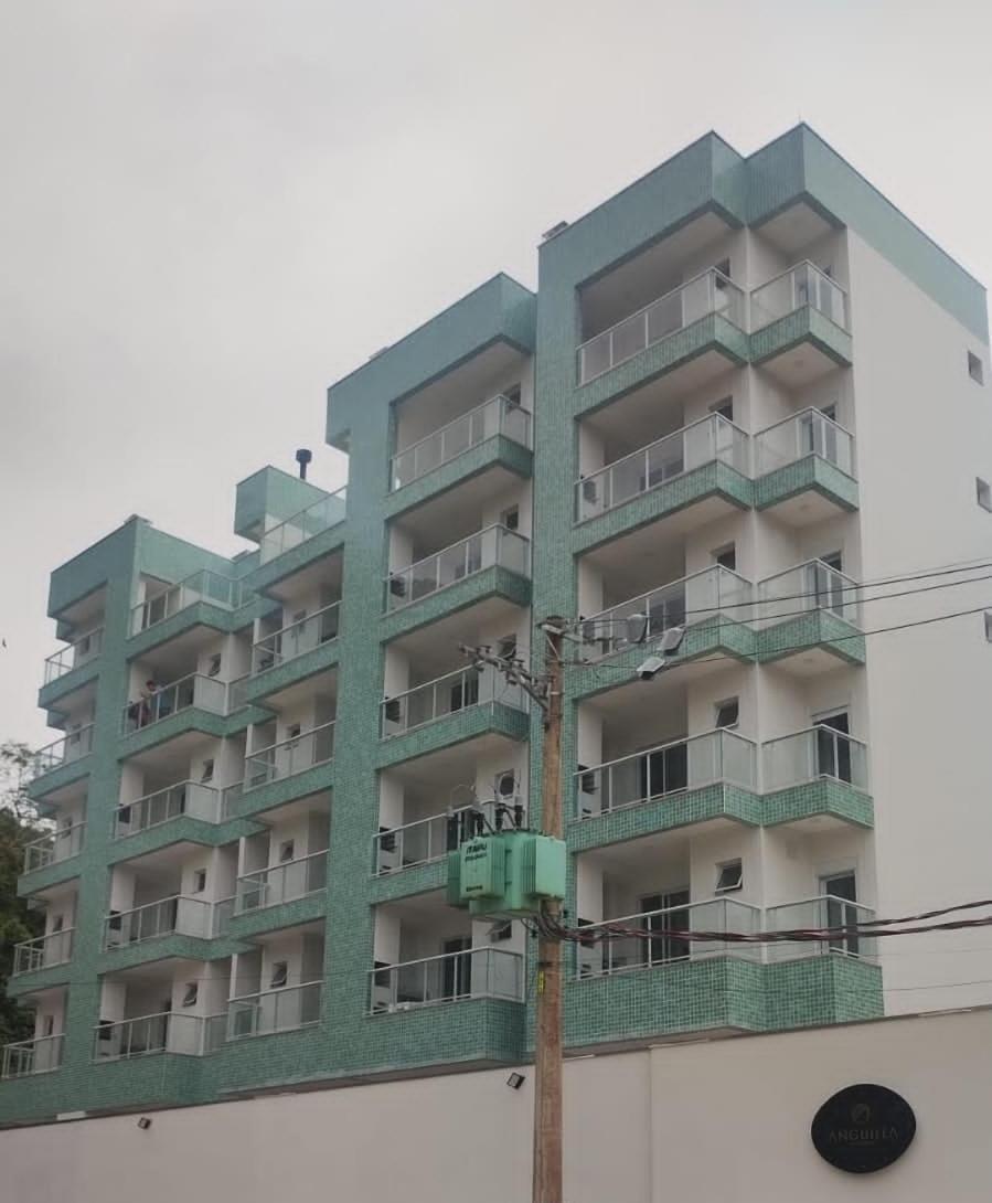 25 De 1 Aconchegante Grande Recem Construido Apartamento Ubatuba