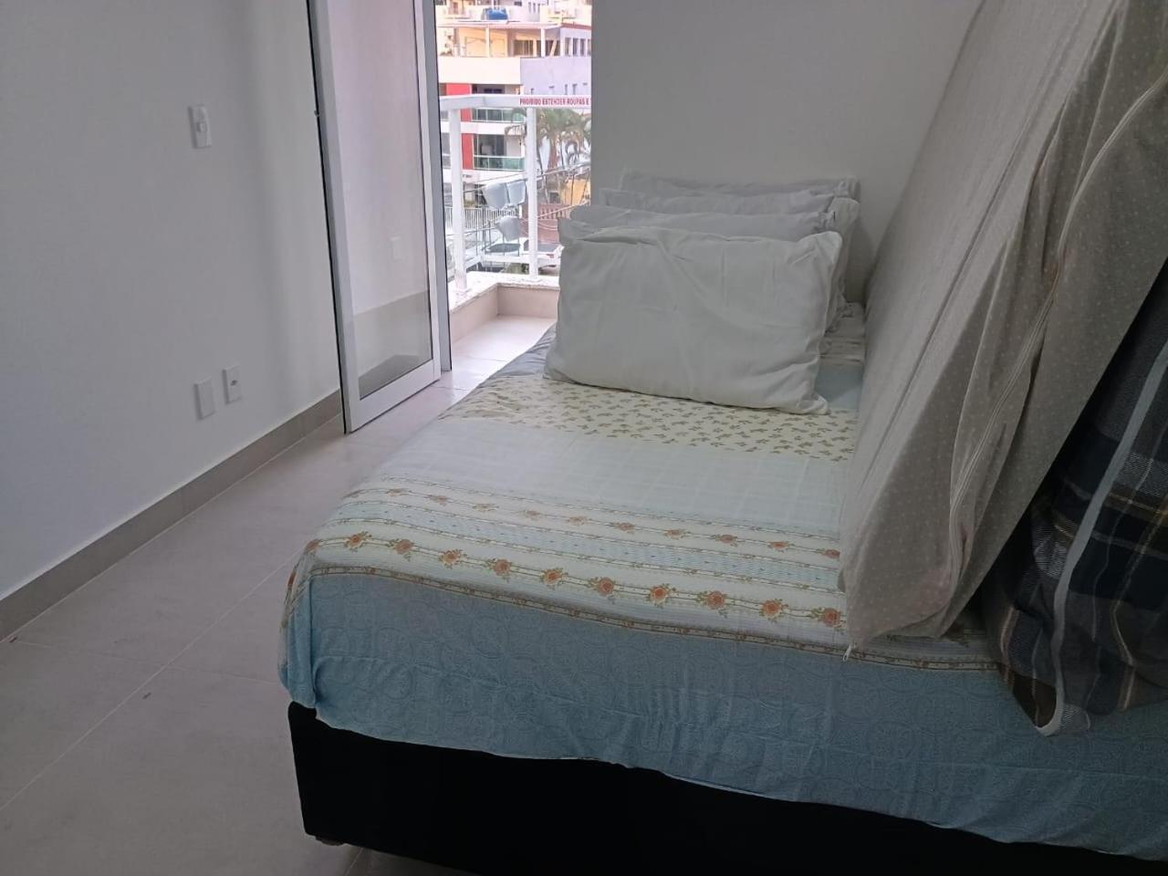 25 De 1 Aconchegante Grande Recem Construido