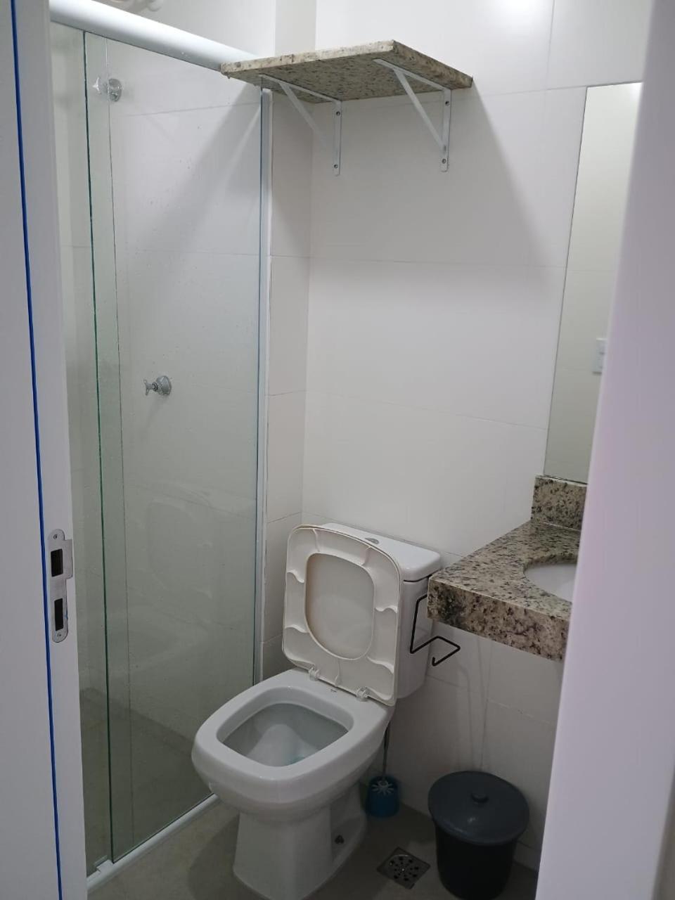 25 De 1 Aconchegante Grande Recem Construido
